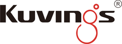 Kuvings logo